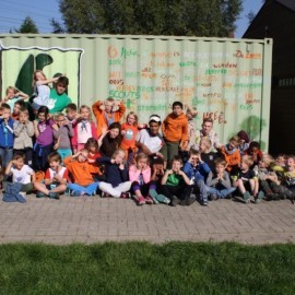 thumb IMG 8765 1024 - Scouts en Gidsen Zaventem 
